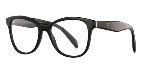 riproduction eyegallses prada pr 12tv|Prada PR 12TV HERITAGE Eyeglasses .